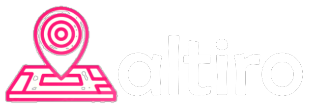 altiro.ca